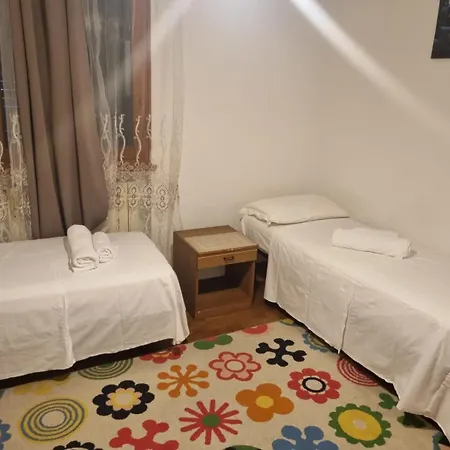 Casa Sole